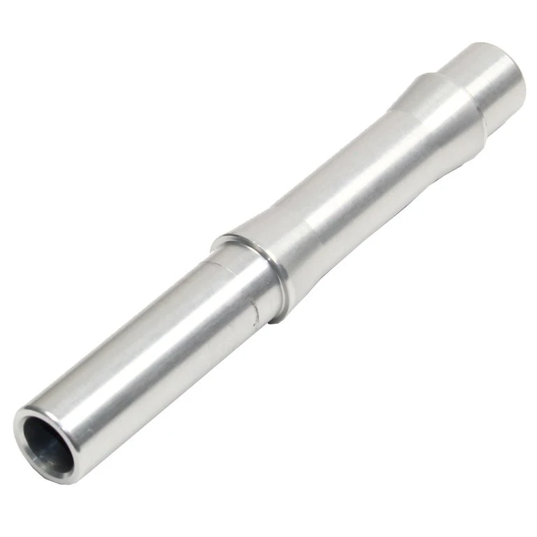 Hope Pro 2 Evo Rear Hubs Axle - 12x150mm - HUB237