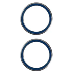 CeramicSpeed OHD | SLT Balhoofd Lager Kit 1 1/2" Voor Pinarello F12