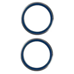 CeramicSpeed OHD | SLT Balhoofd Lager Kit 1 1/2" Voor Specialized SL7, Allez Sprint