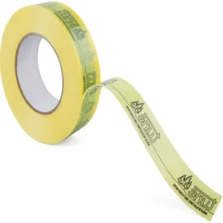 Tune Tubeless MTB Rim Tape - 11m | 22-30mm