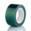 Effetto Mariposa Caffelatex Tubeless Tape 25mm / 8m