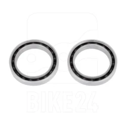 CeramicSpeed Coated BB30 Ceramic Bottom Bracket BB42-68/73/79-30