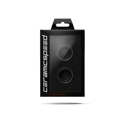 CeramicSpeed Coated BB30 Ceramic Bottom Bracket BB42-68/73/79-30 - Image 2