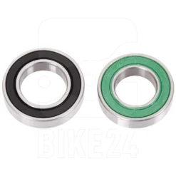 Ritchey WCS Disc Rear Wheel Bearing Servicekit For Apex & Zeta Disc