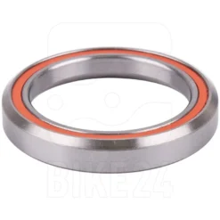 Ritchey 1 1/4" Replacement Bearing For Comp Drop In Tapered Headset - PRD20150 | PRD16106