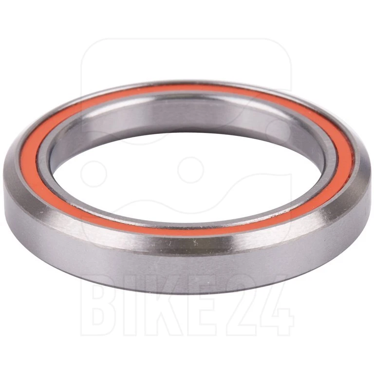 Ritchey 1 1/4" Replacement Bearing For Comp Drop In Tapered Headset - PRD20150 | PRD16106
