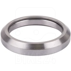 Ritchey 1.5" Replacement Bearing For Comp Drop In Tapered Headset IS52 - PRD14883