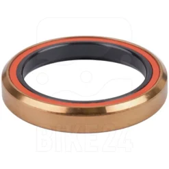 Ritchey 1 1/4" Replacement Bearing For WCS Drop In Tapered Headset - PRD19044 | PRD19043