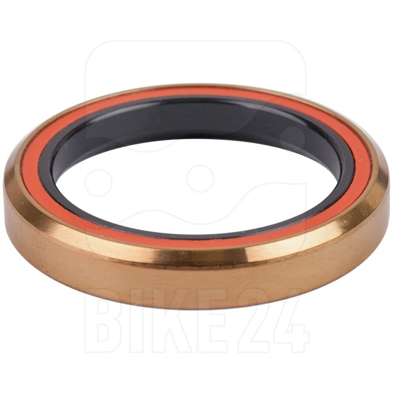 Ritchey 1 1/4" Replacement Bearing For WCS Drop In Tapered Headset - PRD19044 | PRD19043