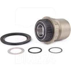 Ritchey V4 Freehub SRAM XD 11/12-speed For Vantage / Trail WCS Wheels - 55455007001