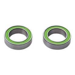 Spank Pedal Bearing Kit For Spike/Oozy Pedals Model Year 2015