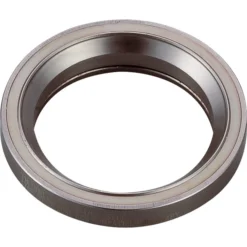 FSA 873 S Bearing For Drop In IS41 Headsets