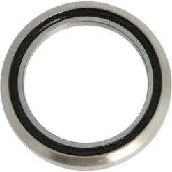 FSA 970E MR168 Bearing For Drop In Campy IS47 Headsets