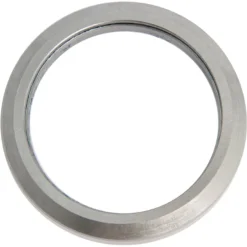 FSA 073 E Bearing Drop In IS52 Headsets