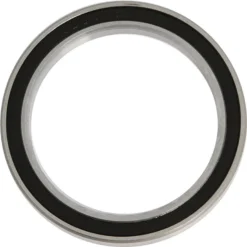 FSA 6808 Bearing For Orbit Xtreme Pro 1.5" Headsets