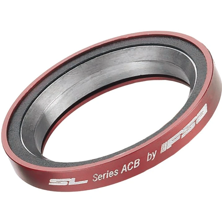 FSA Superlight M110R Alu Bearing Drop In I52 Headset