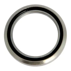 FSA ACB Balhoofdlager TH-070E | 45°x45° | 1,5" | Dubbele Afdichting - MR170