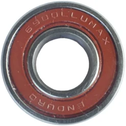 Enduro Bearings 3900 LLU - ABEC 3 MAX - Ball Bearing - 10x22x10mm
