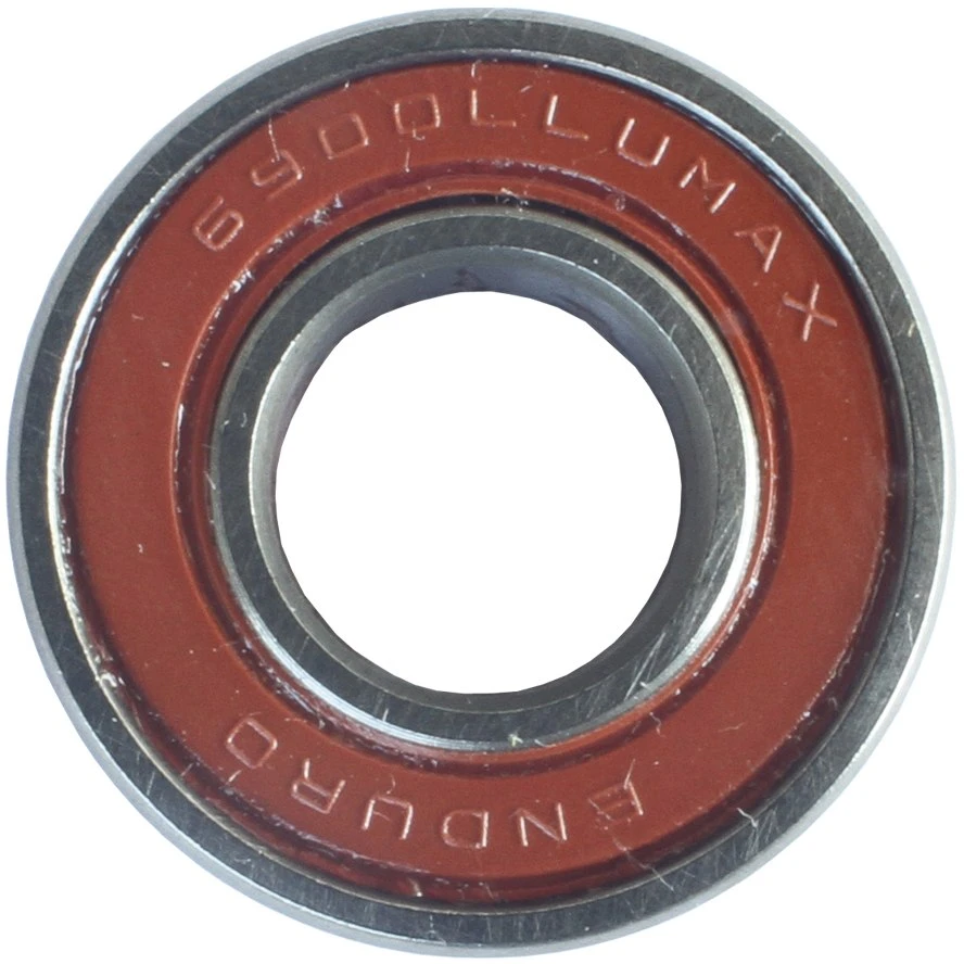 Enduro Bearings 3900 LLU - ABEC 3 MAX - Ball Bearing - 10x22x10mm