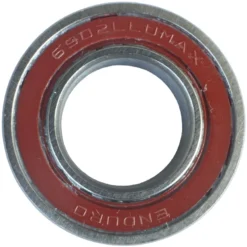 Enduro Bearings F6902-EA LLU - ABEC 3 MAX - Ball Bearing - 15x28x7/9.5mm