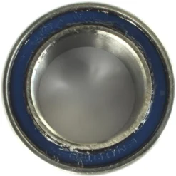 Enduro Bearings 3802W LLB - ABEC 3 - Double Row Ball Bearing - 15x24x10mm