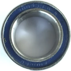 Enduro Bearings 3803W LLB - ABEC 3 - Double Row Ball Bearing - 17x26x10mm