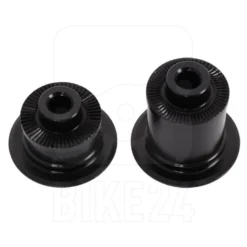 Mavic QR Adapter Centerlock Rear Wheel - B4989801