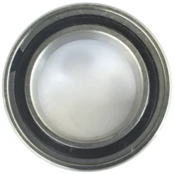 Enduro Bearings 61804 LLU/LLB - ABEC 5 - Kogellager - 20x32x7mm