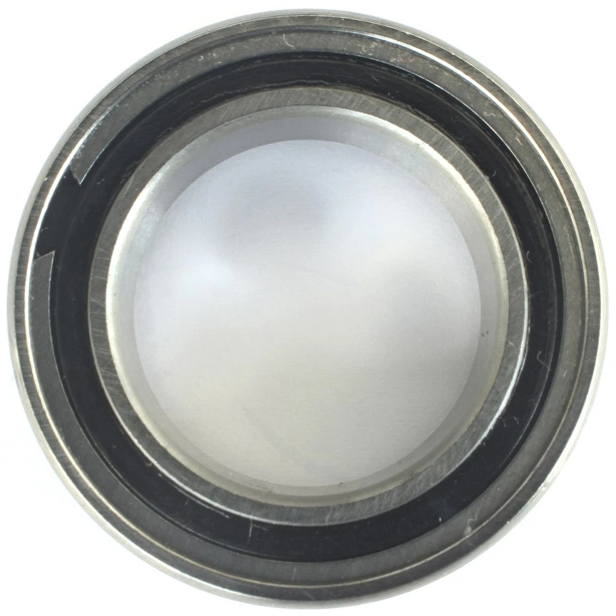 Enduro Bearings 61804 LLU/LLB - ABEC 5 - Kogellager - 20x32x7mm