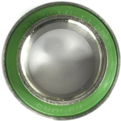 Enduro Bearings MR22371 LLB-E - ABEC 3 - Ball Bearing - 22x37.1x8/11.5mm