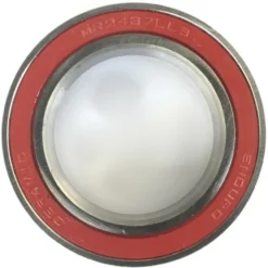 Enduro Bearings CH71806 LLB - ABEC 5 - Ceramic Hybrid Angular Contact Ball Bearing - 30x42x7mm