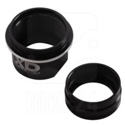 Mavic Axle Adapter XD For Crossmax/Deemax Rear Wheels To 12x135mm - 36929301