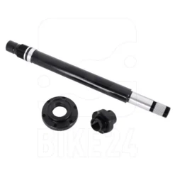 Mavic Rear Wheel Axle For Cosmic Carbone Ultimate - V2250801