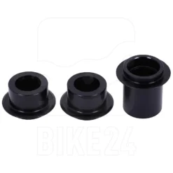 Mavic 12x135mm Adapter 6 Bolt Rear Wheel - B4989501