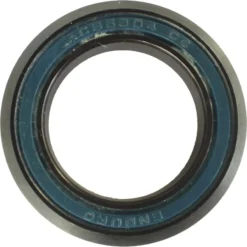 Enduro Bearings ACB6804 - ABEC 3 - Headset Angular Contact Ball Bearing - 19x30x6.5mm (36x45º)