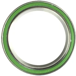 Enduro Bearings B543 SS LLB - ABEC 3 - Stainless Steel Headset Angular Contact Ball Bearing - 1 9/16" X 2" X 9/32"