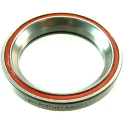Specialized S092500002 Upper Bearing For Headsets
