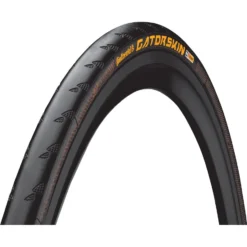 Continental GatorSkin Folding Tire - 622