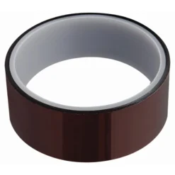 Spank Fratelli Tubeless Rim Tape - 30mm