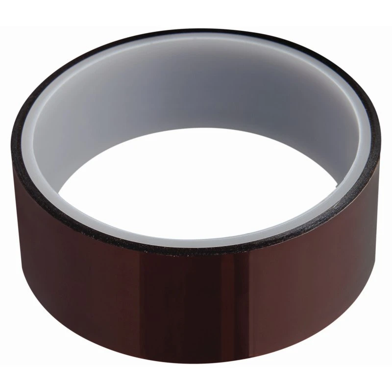 Spank Fratelli Tubeless Rim Tape - 30mm