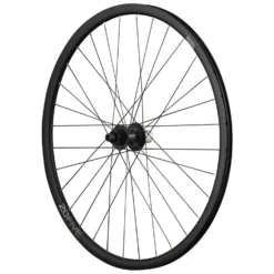 Hope 20FIVE - Pro 5 - Achterwiel - 28" | Clincher | Centerlock - 12x142mm | SRAM XDR - Blauw