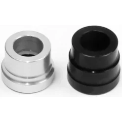 Hope Pro 5 Achterwiel Naaf Conversie Kit | 6-Bolt | X12 | HUB259