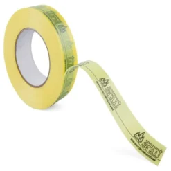 Tune Tubeless Road Rim Tape - 11m | 18-20mm