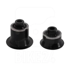 ZIPP End Cap Set For 176D DB Rear Hubs