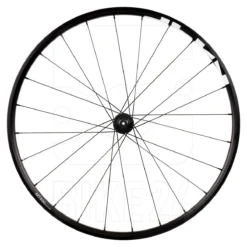 Shimano WH-MT500-CL Voorwiel - 29" | Clincher | Centerlock - 15x110mm Boost