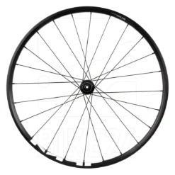 Shimano WH-MT500-CL Achterwiel - 29" | Clincher | Centerlock - QR 135 - HG