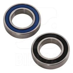 ZIPP Bearing Kit For Cognition NSW Front Hub - Disc - 11.2018.052.002
