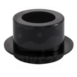 Mavic Rear Wheel Axle Adapter QRM Auto 12x135/150mm Thru Axle - V2510901