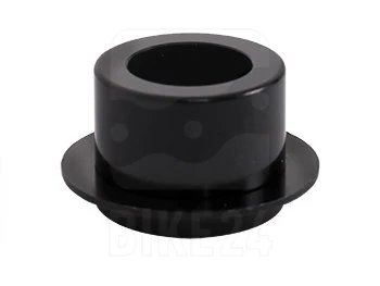 Mavic Rear Wheel Axle Adapter QRM Auto 12x135/150mm Thru Axle - V2510901