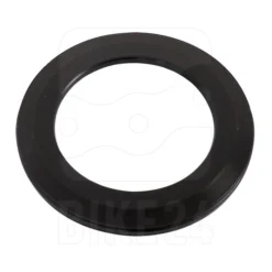 ZIPP RW-Hub Sealing Cap For Cognition NSW - Disc - 11.2018.055.000
